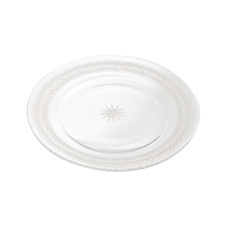 MUNKA Sweden glasassiett