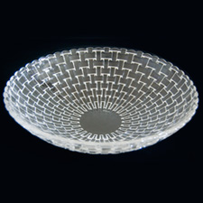 NACHTMANN Bossa Nova sk�l