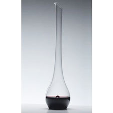 RIEDEL Decanter Flamingo