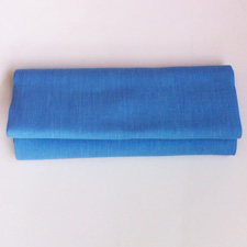 LOVELY LINEN Classic ljusbl�