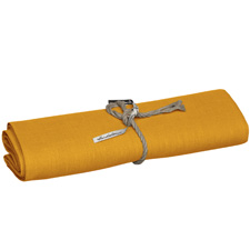 LOVELY LINEN Classic p�skgul