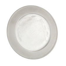 MUNKA Sweden Gloria placemat