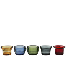 SKULTUNA Kin glass 5