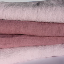LOVELY LINEN ljung