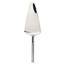 GENSE Nobel t�rtspade