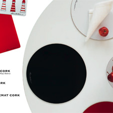 KARDELEN placemats
