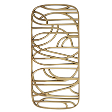SKULTUNA Dew Heat coaster